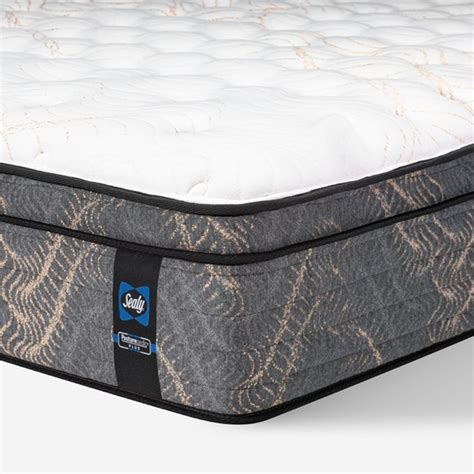 sealy posturepedic optimum chill dior set|sealy posturepedic mattress.